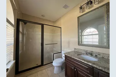 4207 W North A Street #5, Tampa, FL 33609 - Photo 10