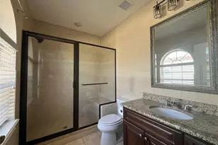 4207 W North A St, Tampa, FL 33609 - Photo 10