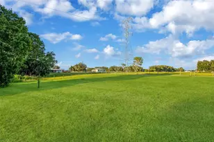 3858 E Knights Griffin Rd, Plant City, FL 33565 - Photo 50