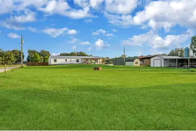 3858 E Knights Griffin Road, Plant City, FL 33565 - Photo 48