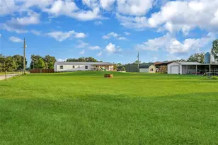 3858 E Knights Griffin Rd, Plant City, FL 33565 - Photo 48