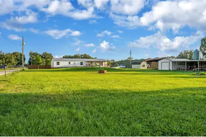 3858 E Knights Griffin Road, Plant City, FL 33565 - Photo 24