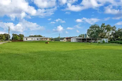 3858 E Knights Griffin Road, Plant City, FL 33565 - Photo 46