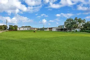 3858 E Knights Griffin Rd, Plant City, FL 33565 - Photo 46