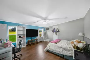 3858 E Knights Griffin Rd, Plant City, FL 33565 - Photo 36
