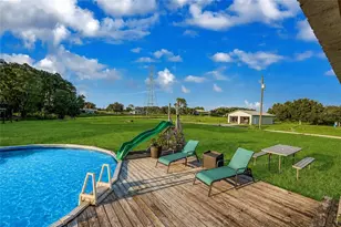 3858 E Knights Griffin Rd, Plant City, FL 33565 - Photo 58