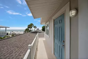 2308 Beach Trail, Indian Rocks Beach, FL 33785 - Photo 32