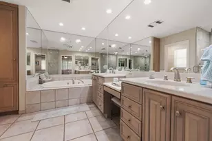 2308 Beach Trail, Indian Rocks Beach, FL 33785 - Photo 20