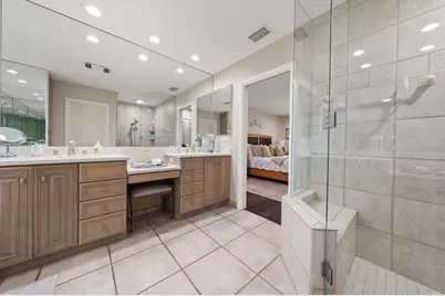 2308 Beach Trail, Indian Rocks Beach, FL 33785 - Photo 22
