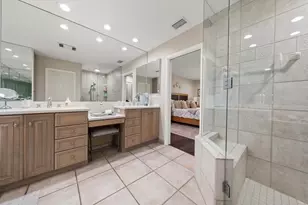 2308 Beach Trail, Indian Rocks Beach, FL 33785 - Photo 22