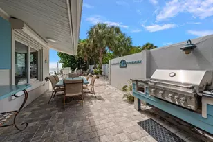 2308 Beach Trail, Indian Rocks Beach, FL 33785 - Photo 44