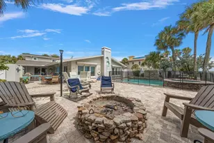 2308 Beach Trail, Indian Rocks Beach, FL 33785 - Photo 50