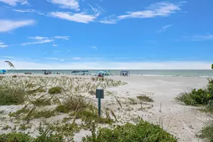 2308 Beach Trail, Indian Rocks Beach, FL 33785 - Photo 62