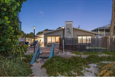 2308 Beach Trail, Indian Rocks Beach, FL 33785 - Photo 68