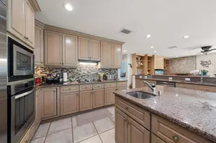 2308 Beach Trail, Indian Rocks Beach, FL 33785 - Photo 8