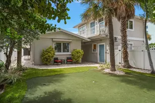 2308 Beach Trail, Indian Rocks Beach, FL 33785 - Photo 58