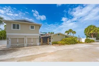 2308 Beach Trail, Indian Rocks Beach, FL 33785 - Photo 2