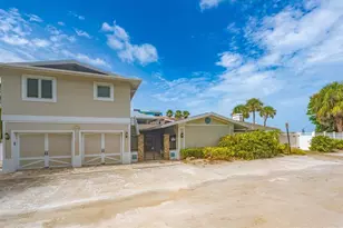 2308 Beach Trail, Indian Rocks Beach, FL 33785 - Photo 2