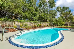 15065 Newport Rd, Clearwater, FL 33764 - Photo 2