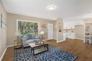 15065 Newport Rd, Clearwater, FL 33764 - Photo 6