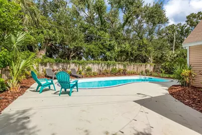 15065 Newport Road, Clearwater, FL 33764 - Photo 28