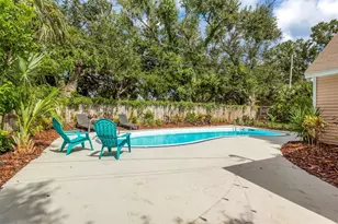 15065 Newport Rd, Clearwater, FL 33764 - Photo 28