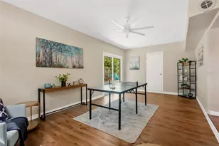 15065 Newport Rd, Clearwater, FL 33764 - Photo 10