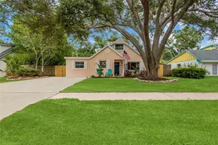 15065 Newport Rd, Clearwater, FL 33764 - Photo 16