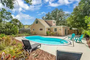 15065 Newport Rd, Clearwater, FL 33764 - Photo 4