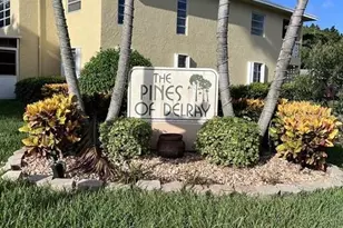 2530 Black Olive Blvd, Delray Beach, FL 33445 - Photo 2