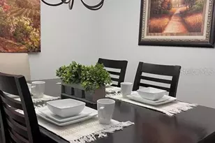 2530 Black Olive Blvd, Delray Beach, FL 33445 - Photo 12