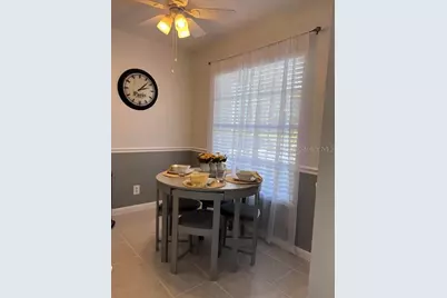 2530 Black Olive Boulevard, Delray Beach, FL 33445 - Photo 4