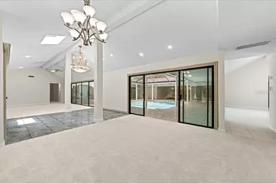 1701 Allens Creek Drive, Clearwater, FL 33764 - Photo 66