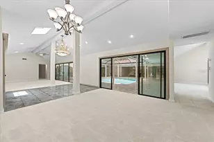 1701 Allens Creek Dr, Clearwater, FL 33764 - Photo 66