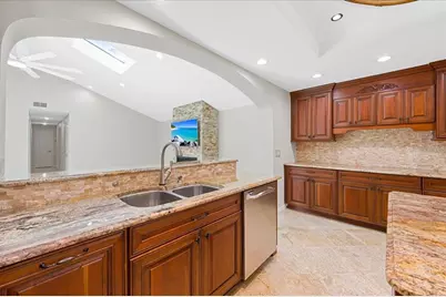 1701 Allens Creek Drive, Clearwater, FL 33764 - Photo 84