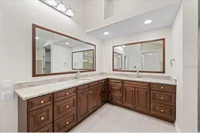 1701 Allens Creek Drive, Clearwater, FL 33764 - Photo 34