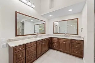 1701 Allens Creek Dr, Clearwater, FL 33764 - Photo 34