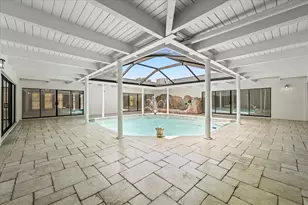 1701 Allens Creek Dr, Clearwater, FL 33764 - Photo 6
