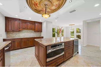1701 Allens Creek Drive, Clearwater, FL 33764 - Photo 82