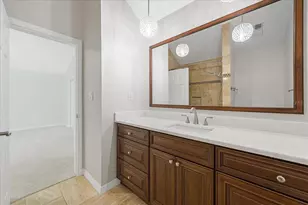 1701 Allens Creek Dr, Clearwater, FL 33764 - Photo 36