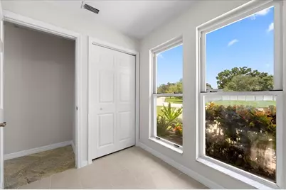 1701 Allens Creek Drive, Clearwater, FL 33764 - Photo 80