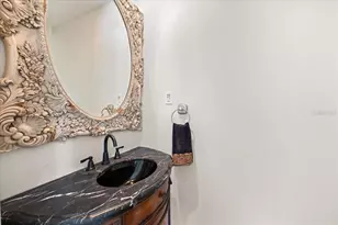 1701 Allens Creek Dr, Clearwater, FL 33764 - Photo 44