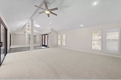 1701 Allens Creek Drive, Clearwater, FL 33764 - Photo 70