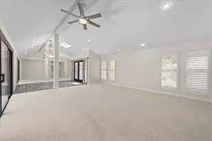 1701 Allens Creek Dr, Clearwater, FL 33764 - Photo 70