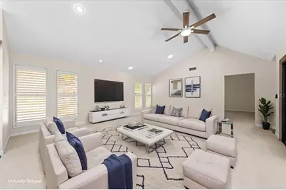 1701 Allens Creek Drive, Clearwater, FL 33764 - Photo 18