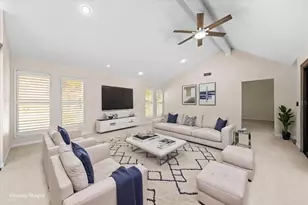 1701 Allens Creek Dr, Clearwater, FL 33764 - Photo 18