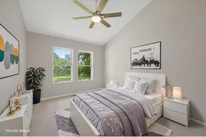 1701 Allens Creek Drive, Clearwater, FL 33764 - Photo 38