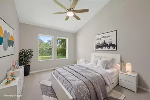 1701 Allens Creek Dr, Clearwater, FL 33764 - Photo 38