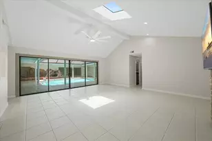 1701 Allens Creek Dr, Clearwater, FL 33764 - Photo 90