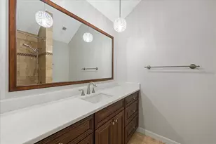1701 Allens Creek Dr, Clearwater, FL 33764 - Photo 96